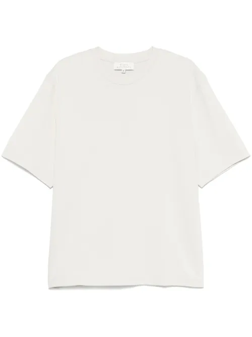 T-shirt en coton - Studio Nicholson - Modalova