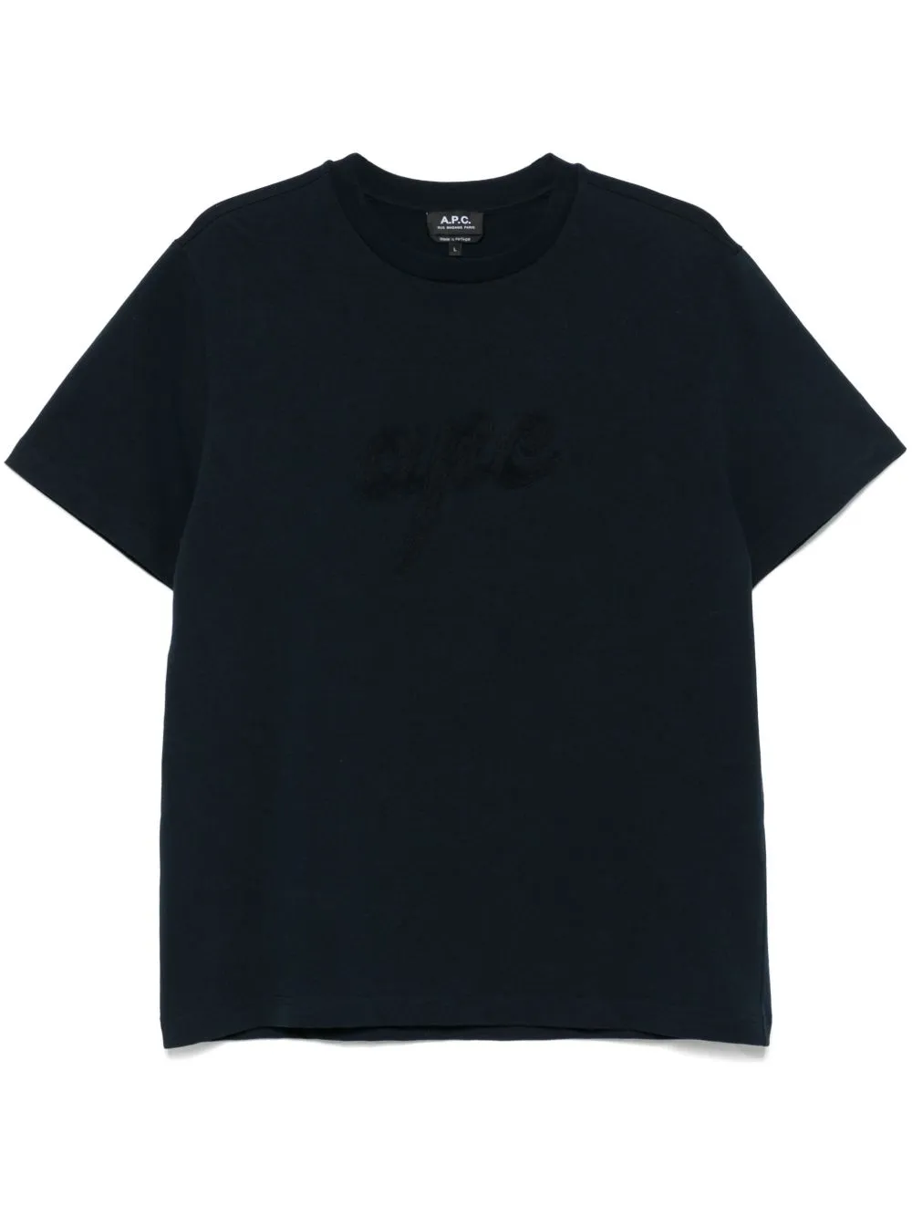 Lenny T-shirt