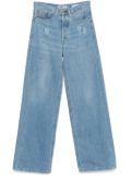 LOIS JEANS Skater jeans - Blue