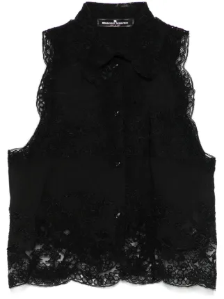 Ermanno Scervino