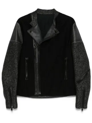 Balenciaga Pre-Owned