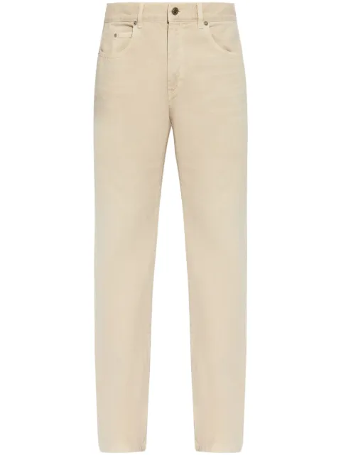 MARANT jeans rectos Lewys