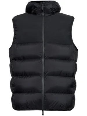 Moncler(モンクレール)メンズ ベスト ジレ - FARFETCH Moncler(モンクレール)メンズ ベスト ジレ - FARFETCH