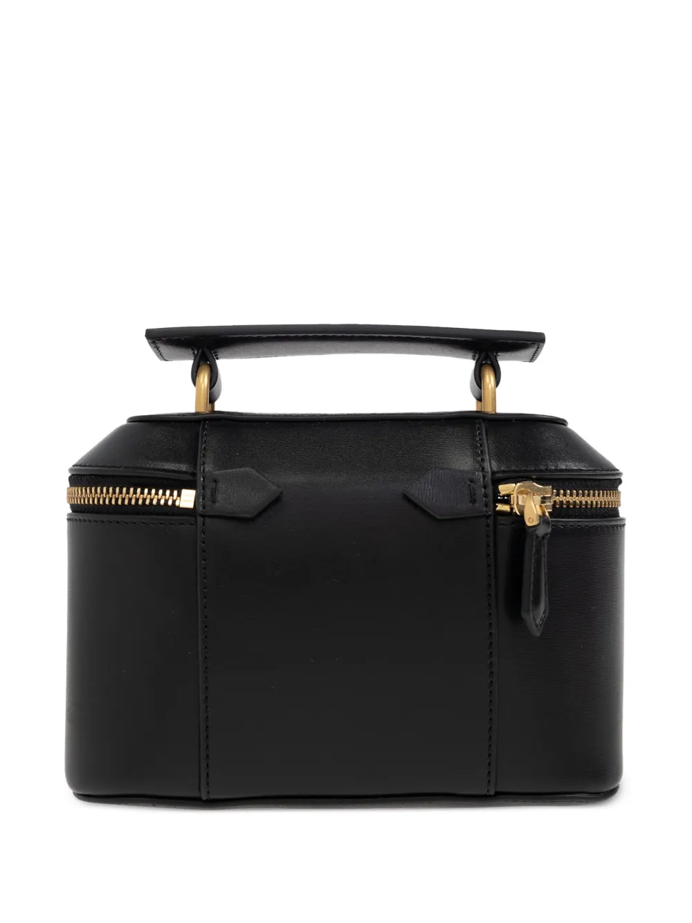 Balmain B Buzz shopper Zwart
