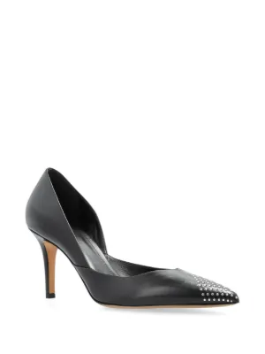 ISABEL MARANT ウィメンズ パンプス通販 - FARFETCH ISABEL MARANT ウィメンズ パンプス通販 - FARFETCH