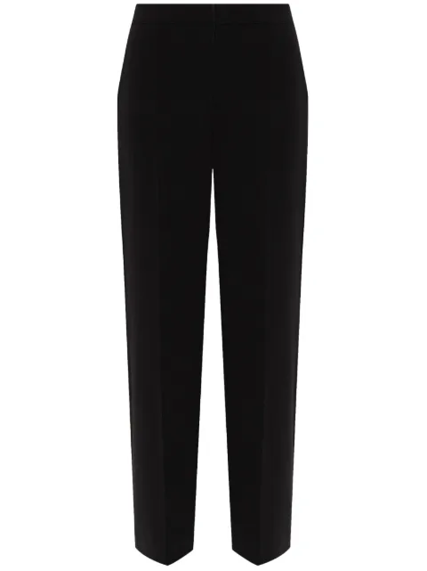 ISABEL MARANT pantalones Scarly