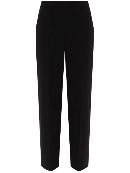 Pantalon Scarly - ISABEL MARANT - Modalova