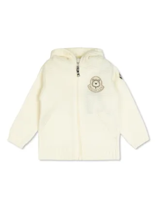 Moncler Enfant