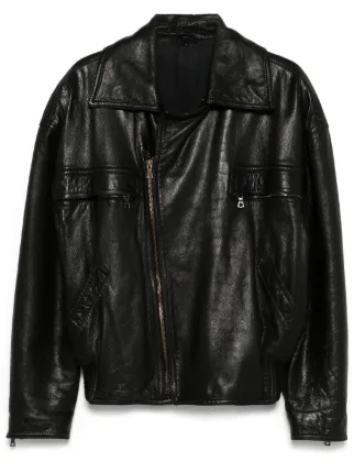 Versace Pre-Owned