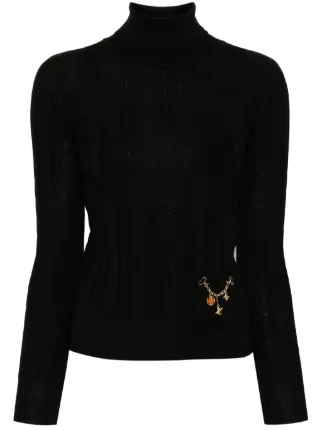 Louis Vuitton Pre-Owned