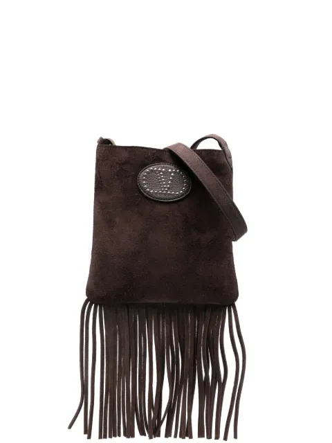 Valentino Garavani Bolsa transversal Nellcôte
