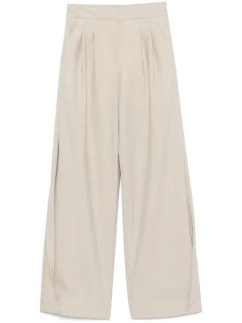 IRO pantalones Cirse