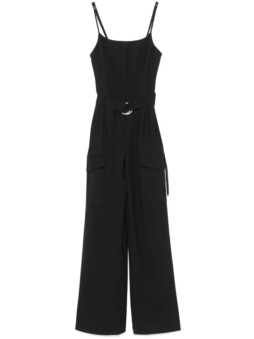 Catia jumpsuit