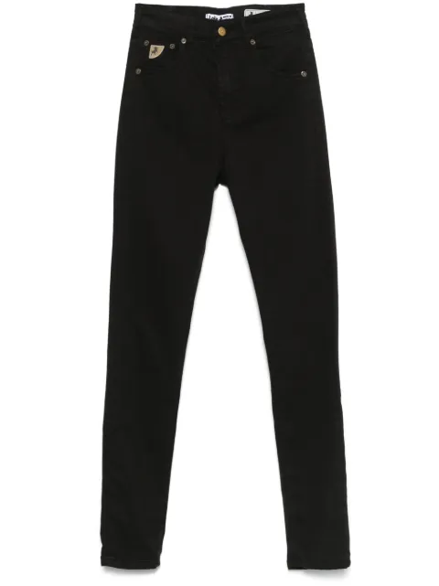 LOIS JEANS  Celia jeans