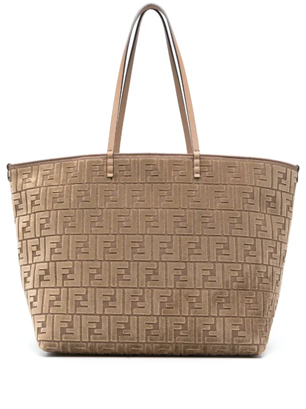 【関税&送料込】Fendi Roll Bag Shopper Pelle 28129224_57639294_600.jpg