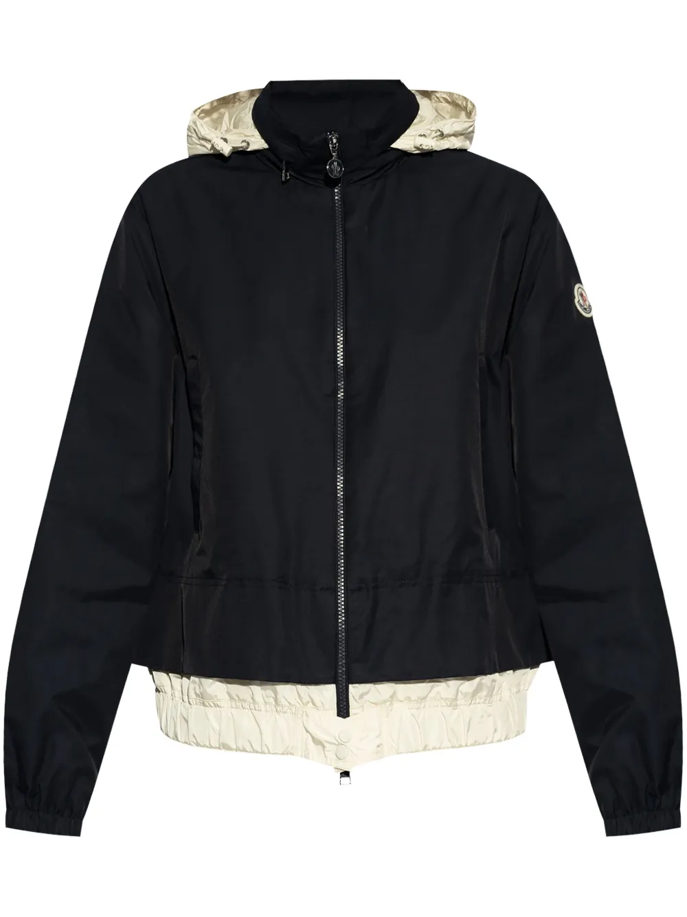 Janze jacket