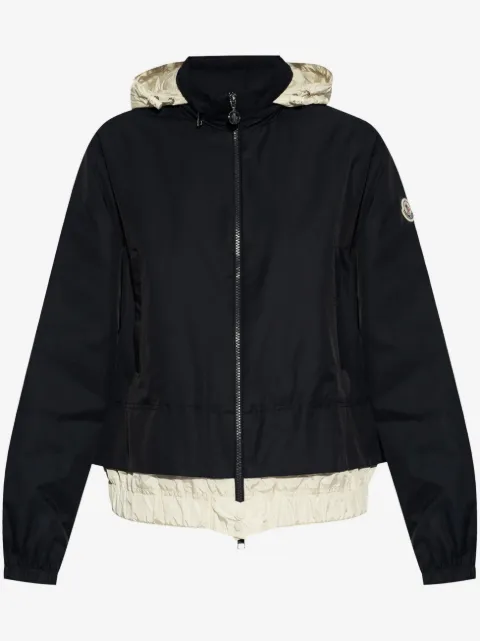 Moncler Janze jacket