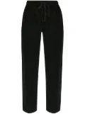 MARANT Nirlen trousers - Black