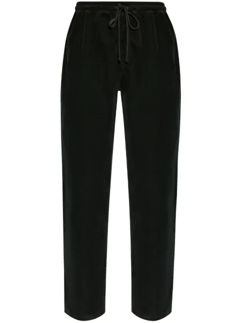 MARANT Nirlen trousers