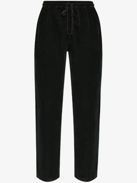 MARANT Nirlen trousers