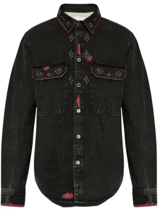 MARANT