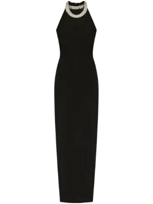 BALMAIN（バルマン）ワンピース・ドレス - FARFETCH