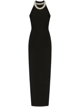 Balmain