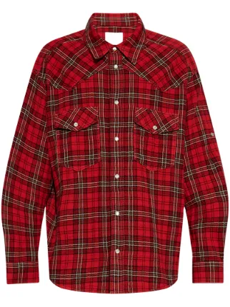 MARANT