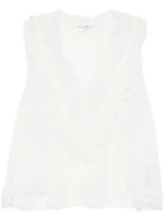 Ermanno Scervino