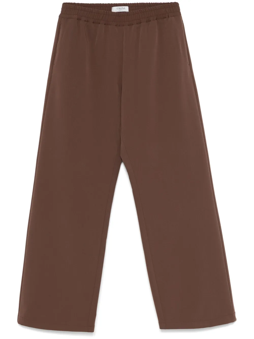 Ilaria trousers