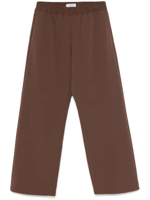 Cruna pantalones Ilaria