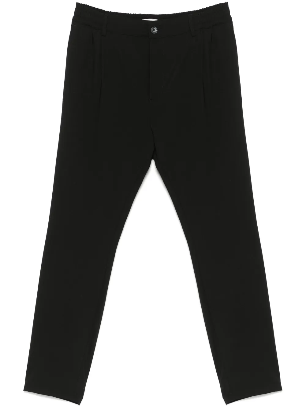 Mitte trousers