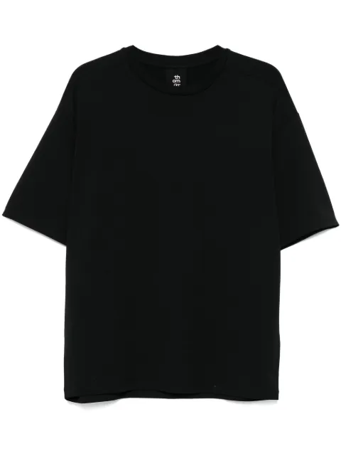 Thom Krom playera de jersey