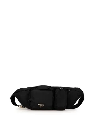 Prada Pre-Owned