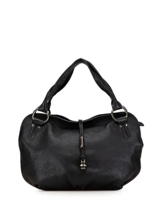 Céline Pre-Owned