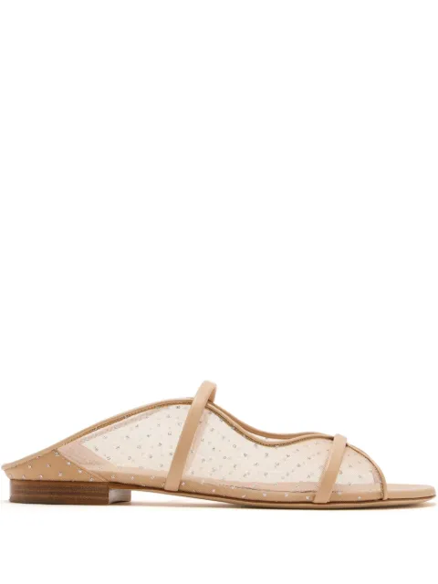Malone Souliers Norah sandals 