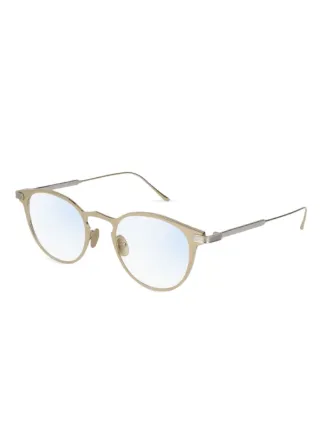 Cartier Eyewear