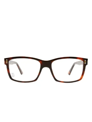 Cartier Eyewear