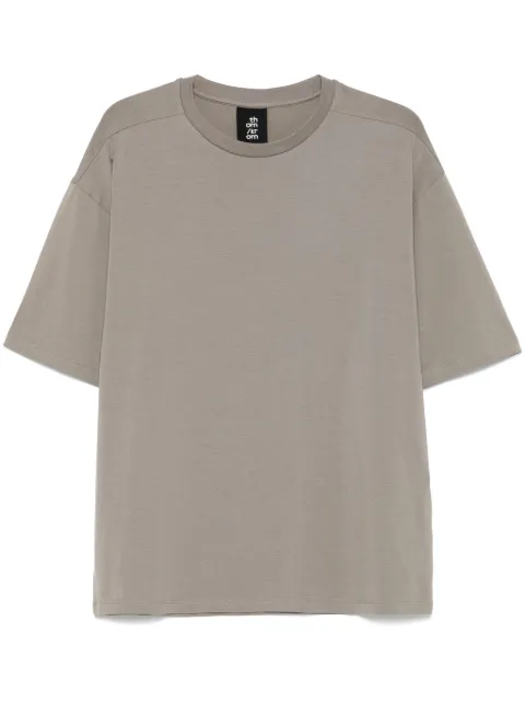 Thom Krom jersey T-shirt