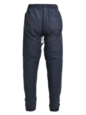 SAINT MXXXXXX Sweatpants for Men | FARFETCH US