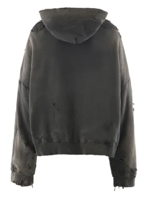 SAINT Mxxxxxx ジャケット 68-AM2408-29 SAINT Mxxxxxx]SA_SAFARI JACKET/MULTI(SM-YS8-0000-C42) – R&Co.