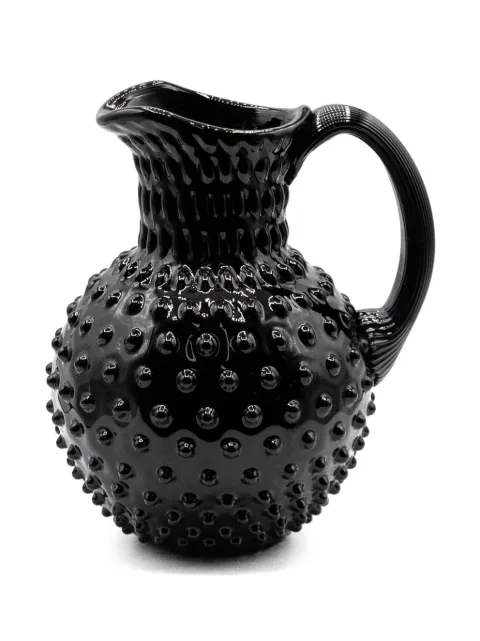 CU I SEEYOU glass jug