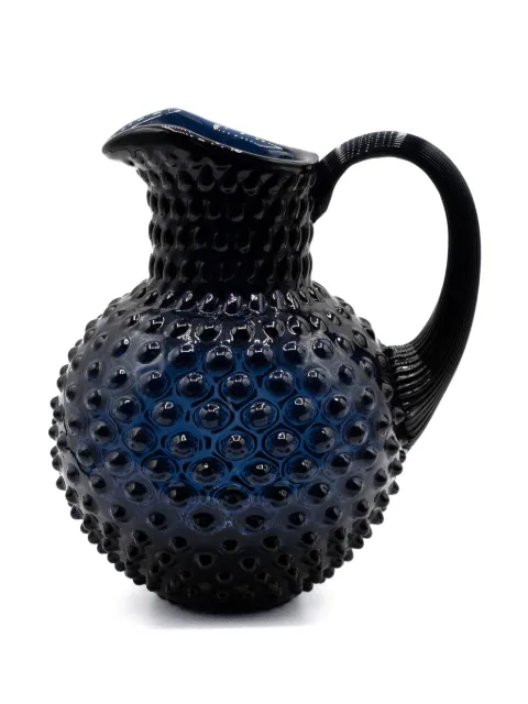 CU I SEEYOU glass jug