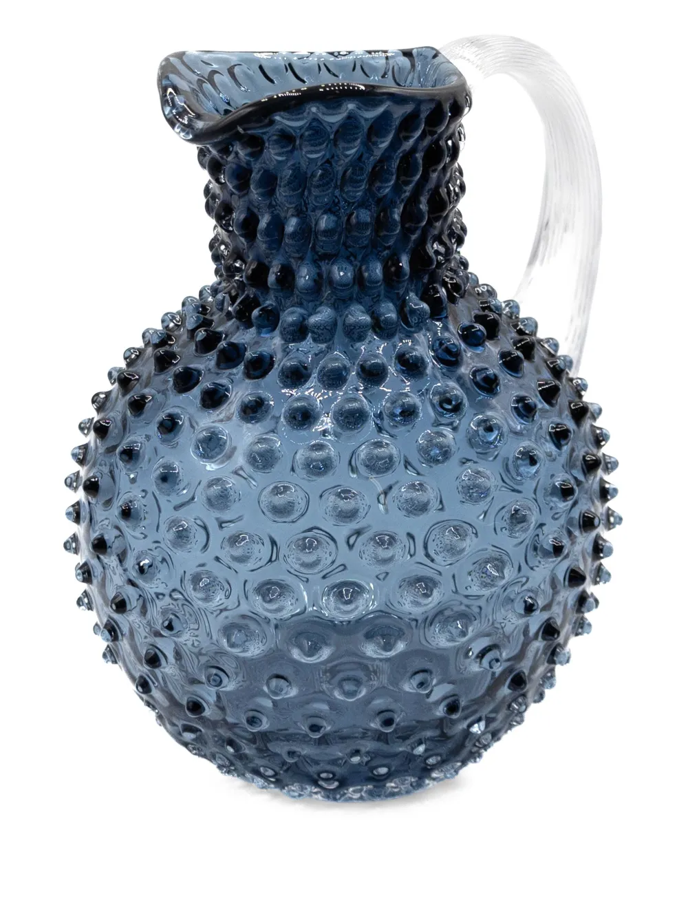 Cu I Seeyou Drop Jug In 蓝色
