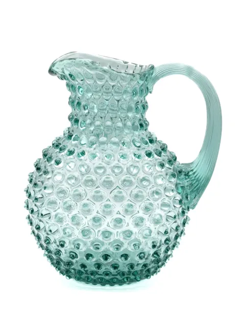 CU I SEEYOU Drop jug