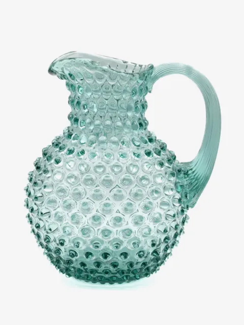 CU I SEEYOU Drop jug