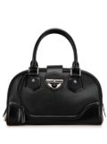 Louis Vuitton Pre-Owned 2008 Epi Bowling Montaigne GM handbag - Black