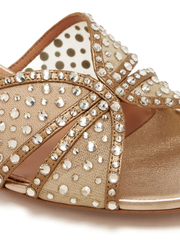 Falabella cross body bag