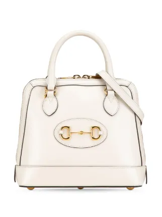 Gucci Pre-Owned