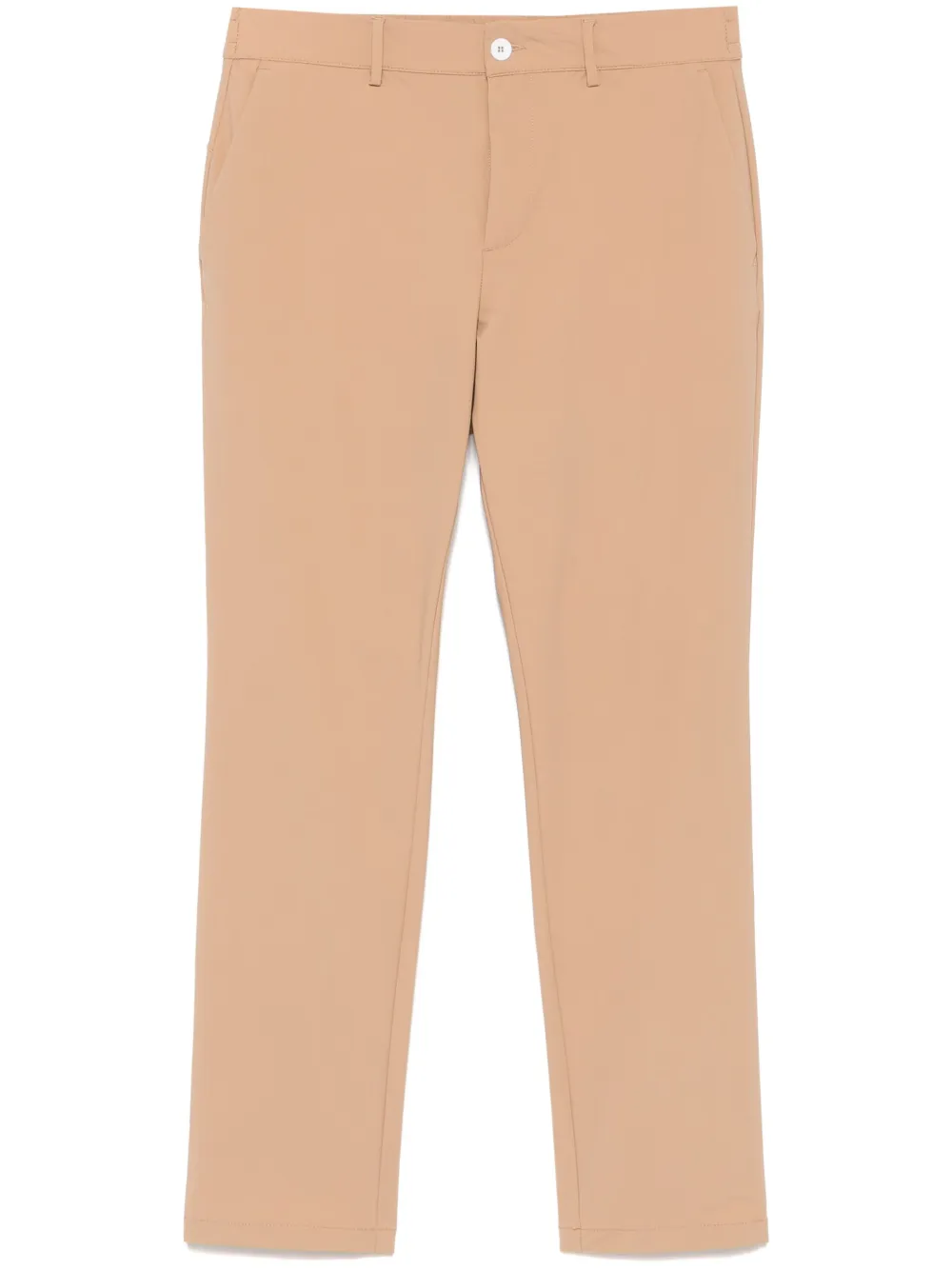 Solferino trousers